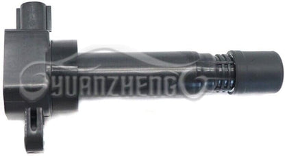 ya 4 8.24 baidi for Suzuki 33400-76G21 00-02 Alto HA12/23 Wagon R+MA61 98-00 1.0 Ignition Coil 