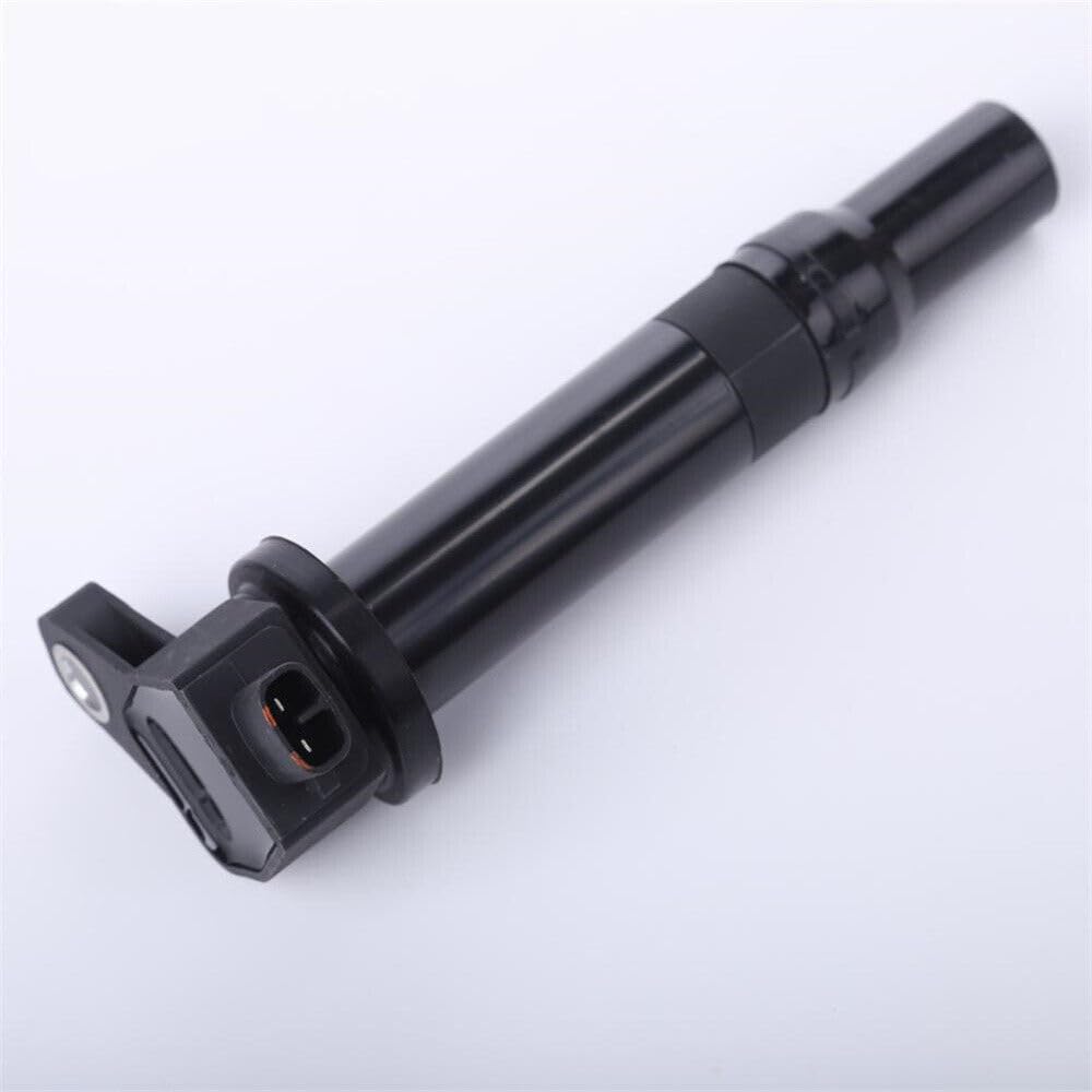 ya 4 8.8 Ignition Coil Fits for Hyundai Accent for Kia Rio Soul 1.6L #27301-26640#2730126640