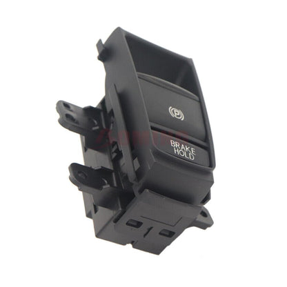 ya 4 8.8 35355-T7A-J01 is Suitable for 16-19 HRV XRV VEZEL Electric handbrake Parking Brake Switch