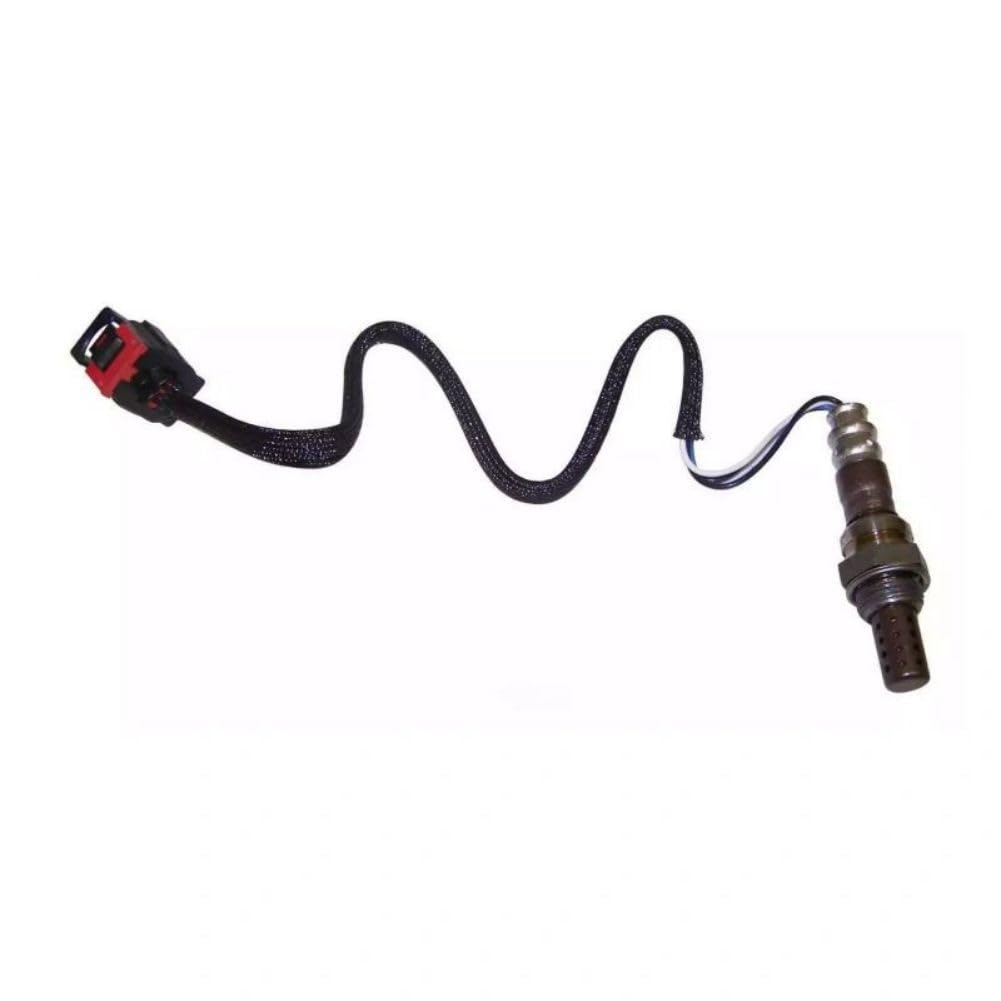 ya 9 10.24 56041941AA Oxygen Sensor for Chrysler for Grand Cherokee 01-03