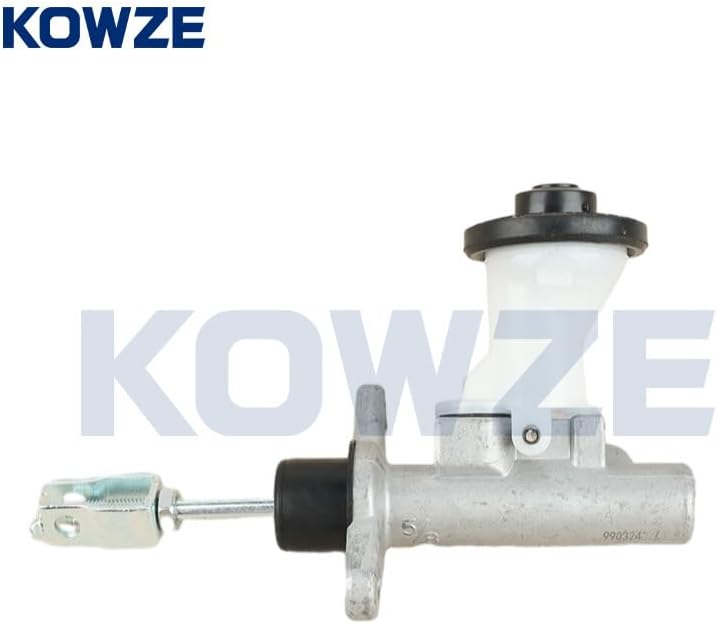 ya 7 8.24 baidi Clutch Master Cylinder Assy for Toyota Hilux LN200 RN8 YN8 Transmission