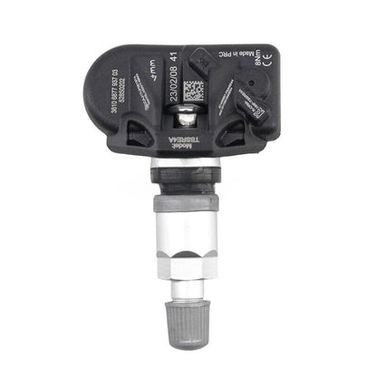 ya 4 8.8 4pcs TPMS Sensor 36106877937 for BMW 1 2 3 4 Series Z4 Alpina 3 4 for Toyota GR Supra