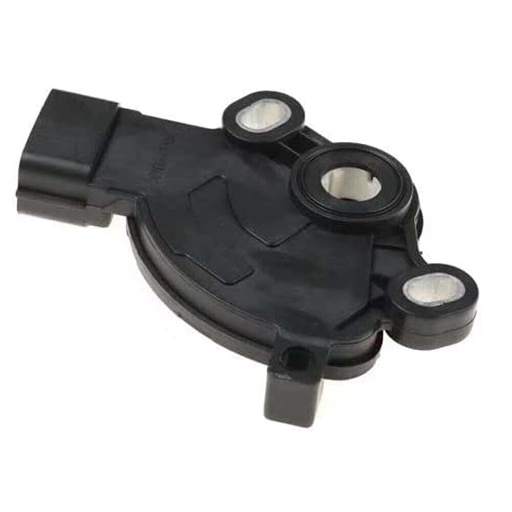 ya 4 8.8.2 42700-23000 Transmission Neutral Safety Switch Suitable for Kia Spectra Soul 07-11 2.0L