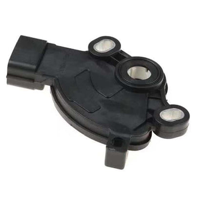 ya 4 8.8.2 42700-23000 Transmission Neutral Safety Switch Suitable for Kia Spectra Soul 07-11 2.0L
