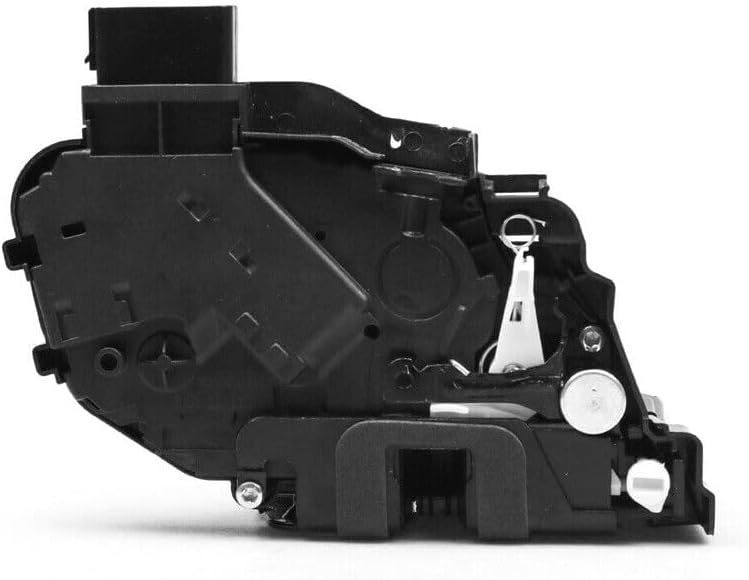 ya 5 8.10 for Range Sport for Land Rover LR2 LR3 LR4 Rear Right Door Lock Actuator LR011302