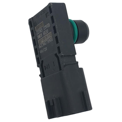 ya 12 10.8 baidi for Man ifold Pressure Sensor for Nissan 350Z Armada Titan for Infiniti FX35 22365-1TV0B
