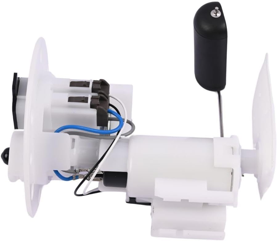 ya 4 8.10 Fuel Pump Fits for Yamaha C3 Zuma 50 50F 50FX 3B3-E3907-11-00