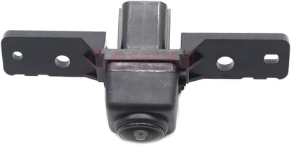 ya 2 8.15 Rear View Backup Parking Camera 284F1-4BA0A for Nissan Murano Rogue 2014-2019