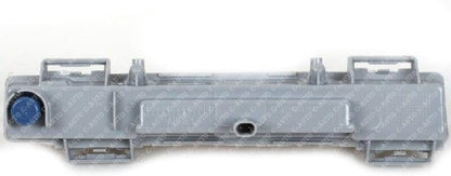 ya 2 8.15 Suitable for 2012-15 for Mercedes-Benz W166 LED front daytime running lights DRL fog lights LH&RH