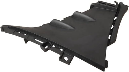 ya 5 8.10 Fits For GLA-Class W118 GLA200 GLA260 Front Right Side Bumper Fog Light Cover