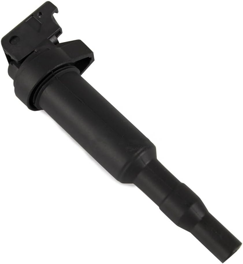 ya 4 8.14 6 pcs ignition coil 0221504470 for BMW E81 F22 F23 E46 E90 F33 X3 E83