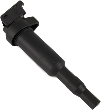 ya 4 8.14 6 pcs ignition coil 0221504470 for BMW E81 F22 F23 E46 E90 F33 X3 E83