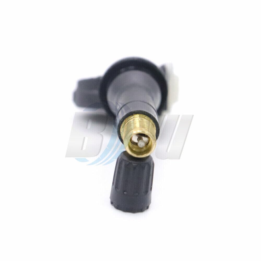 ya 4 8.8 4 Pack TPMS for Ford F250 F350 F450 Super Tire Pressure Sensor FR3V-1A180-AA