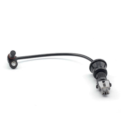 ya 4 8.8 OE 96626080 Suitable for Holden Captiva 2007-2017 ABS Wheel Speed Sensor