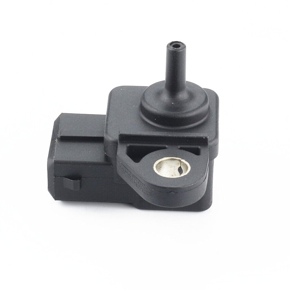 ya 2 8.15 OEM MD343375 Suitable for Mitsubishi Mirage 1.5L Map Manifold Pressure Sensor