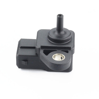 ya 2 8.15 OEM MD343375 Suitable for Mitsubishi Mirage 1.5L Map Manifold Pressure Sensor