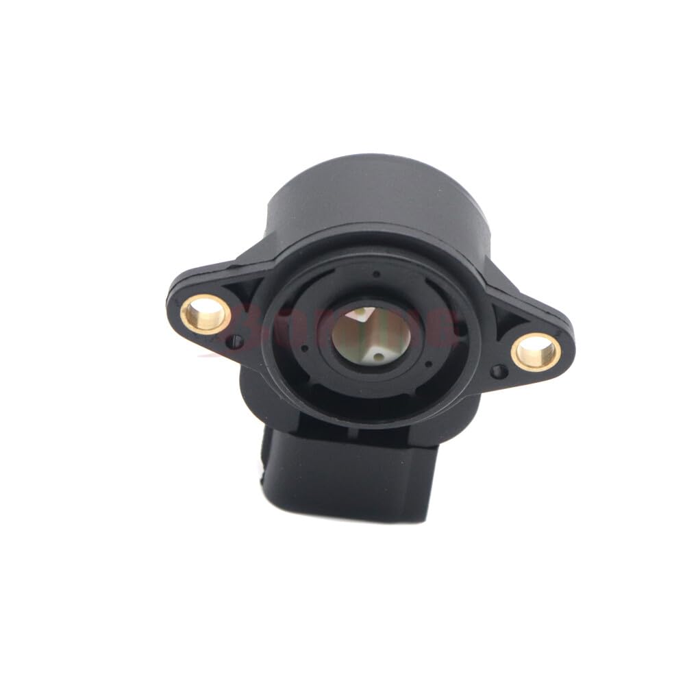 ya 2 8.15 Throttle Position Sensor for Chevrolet for Toyota for Pontiac for Suzuki Swift 13420-52G00