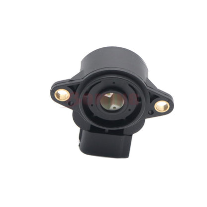 ya 2 8.15 Throttle Position Sensor for Chevrolet for Toyota for Pontiac for Suzuki Swift 13420-52G00