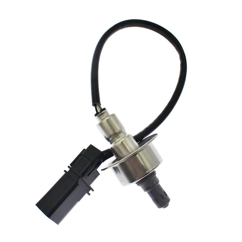 ya 9 10.24 Air Fuel Ratio Oxygen Sensor Front for Hyundai Sonata Santa Fe 2.0L 39210-2GAA0-