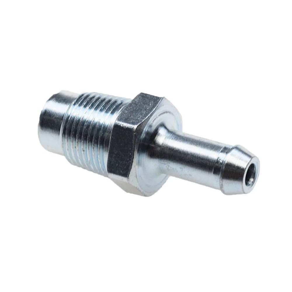 ya 4 8.8 PCV Valve 1220420040 is Suitable for Toyota Highlander for Camry for Avalon Solara ES300 ES330 RX300