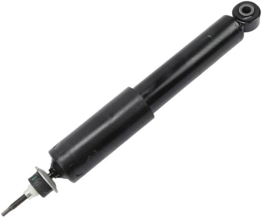 ya 10 9.16 baidi 19168457 Shock Strut Absorber for Hummer H2 03-07