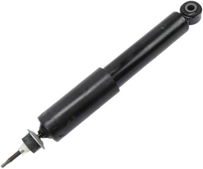 ya 10 9.16 baidi 19168457 Shock Strut Absorber for Hummer H2 03-07