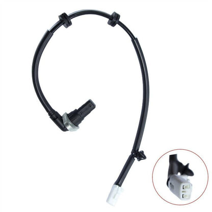 ya 10 9.16 zhengce ABS Wheel Speed Sensor Rear fits for Genesis Sedan 09-14 599303M000