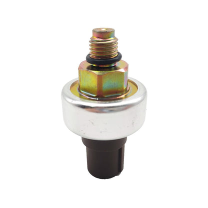 ya 4 8.8.2 1 PSS49 Power Steering Pressure Sensor for Honda 2005-2010 Odyssey 
