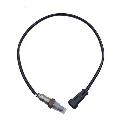 ya 4 8.8.2 2X Oxygen Sensor for Harley Davidson Touring Road King Electra Glide 27719-07