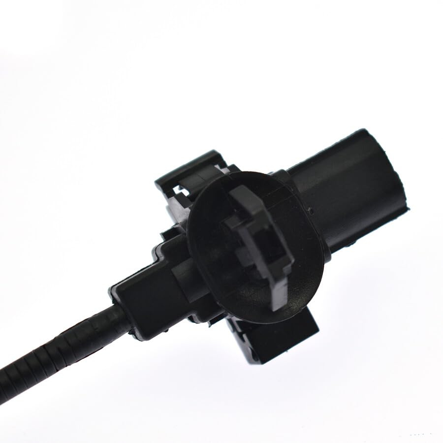 ya 9 10.24 Front Left ABS Wheel Speed Sensor for 2007-2011 for Honda for CR-V EX EX-L LX SE 2.4L 1