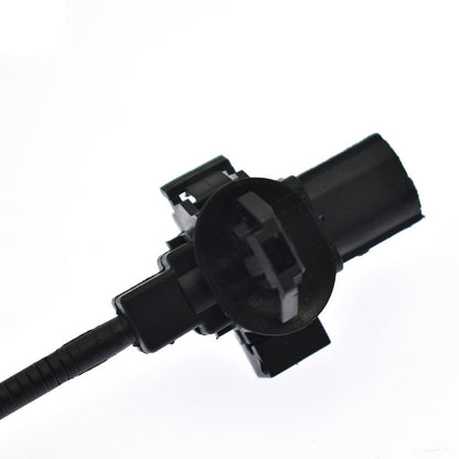 ya 9 10.24 Front Left ABS Wheel Speed Sensor for 2007-2011 for Honda for CR-V EX EX-L LX SE 2.4L 1
