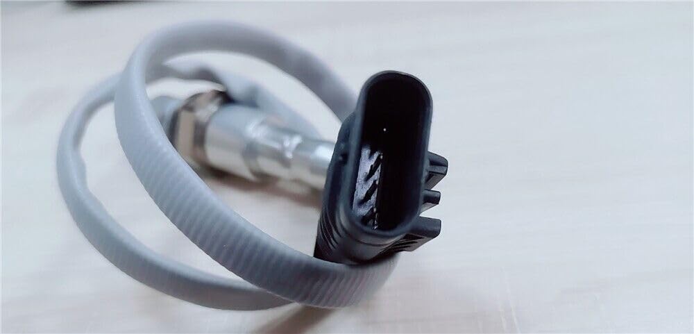 ya 5 8.10 Oxygen Sensor for BMW X3 F20 F21 F22 F23 F30 F31 F32 F33 F34 F36 0258030300