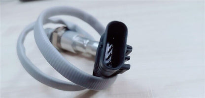 ya 5 8.10 Oxygen Sensor for BMW X3 F20 F21 F22 F23 F30 F31 F32 F33 F34 F36 0258030300