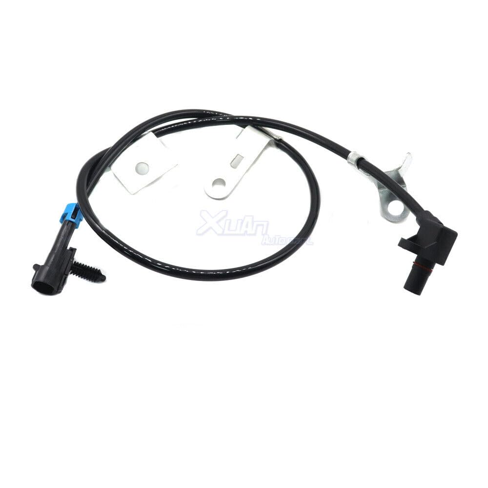 ya 4 8.8 15990504 Right Front ABS Wheel Speed Sensor Suitable for Chevrolet GMC K2500 K3500