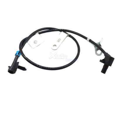 ya 4 8.8 15990504 Right Front ABS Wheel Speed Sensor Suitable for Chevrolet GMC K2500 K3500