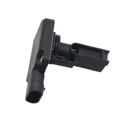 ya 4 8.8 MAF for VW air Flow Sensor Instrument Suitable for Chevrolet for Pontiac V6 for for Buick MF50M05 AFH50M-05