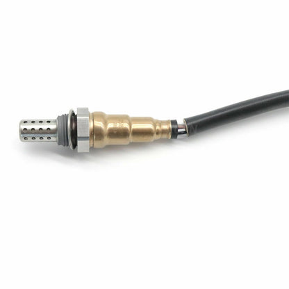 ya 4 8.10 Upstream Oxygen Sensor Suitable for Chevrolet Cruze 2.0L L4 Diesel Turbo for Opel 25182881