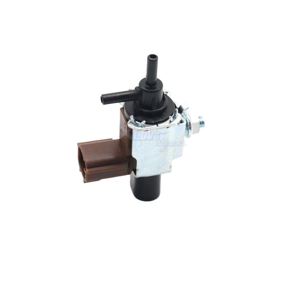 ya 2 8.15 BP5W-18-741 for Mazda 6 for Ford Ranger for Nissan Switch Solenoid Valve Sensor VSV
