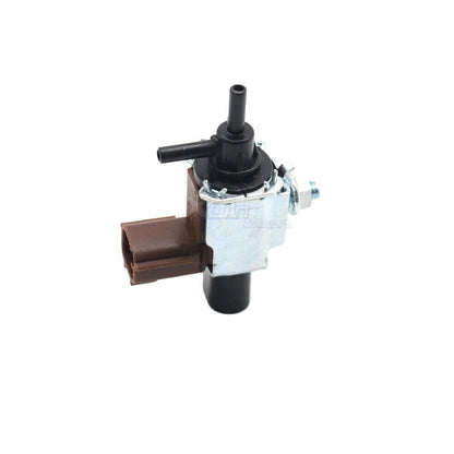 ya 2 8.15 BP5W-18-741 for Mazda 6 for Ford Ranger for Nissan Switch Solenoid Valve Sensor VSV
