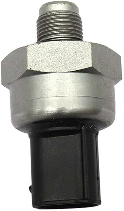 ya 10 9.16 zhengce Brake Fluid Pressure Sensor for Toyota Sequoia 89637-0C010 89637-0C020 2001