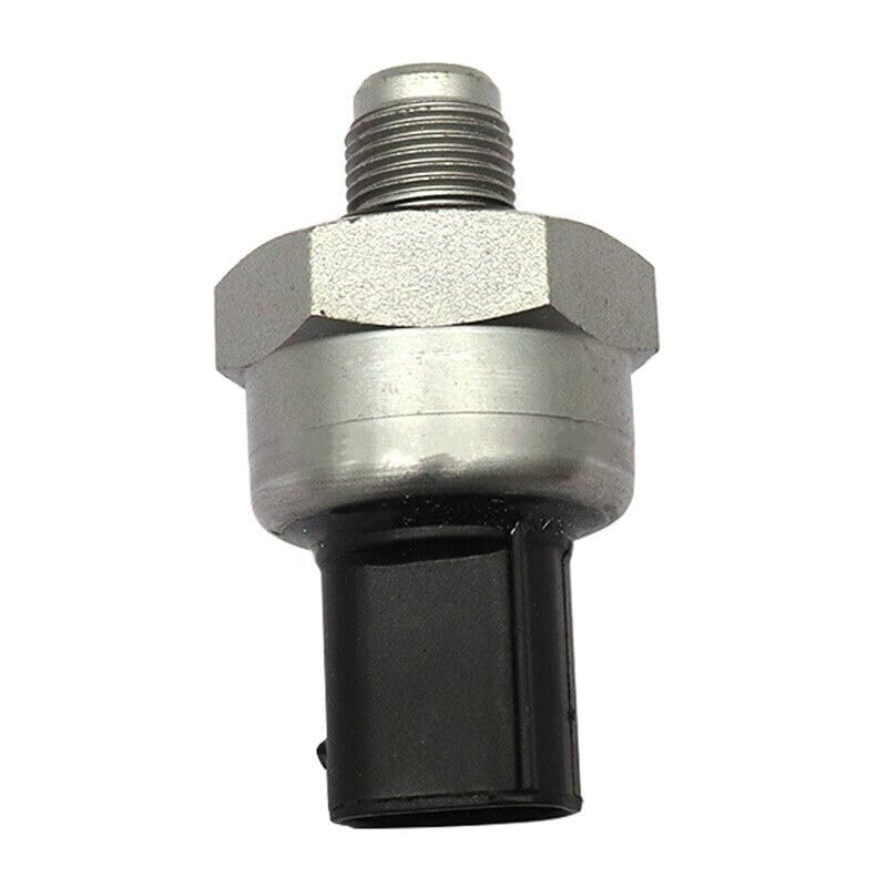 ya 2 8.15 Brake Fluid Pressure Sensor for Toyota Sequoia 89637-0C010 89637-0C020 2001-2008