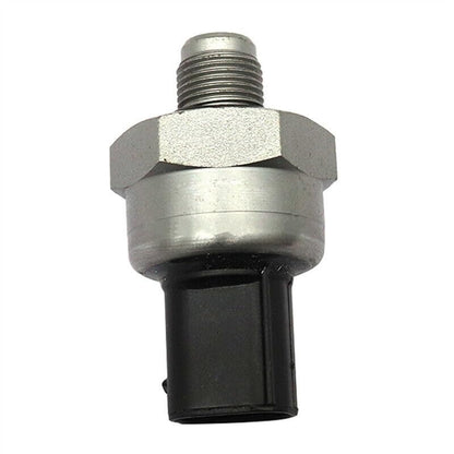 ya 2 8.15 Brake Fluid Pressure Sensor for Toyota Sequoia 89637-0C010 89637-0C020 2001-2008