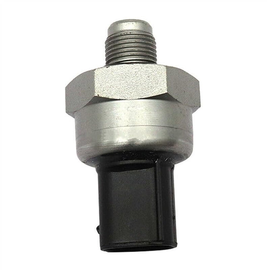 ya 2 8.15 Brake Fluid Pressure Sensor for Toyota Sequoia 89637-0C010 89637-0C020 2001-2008