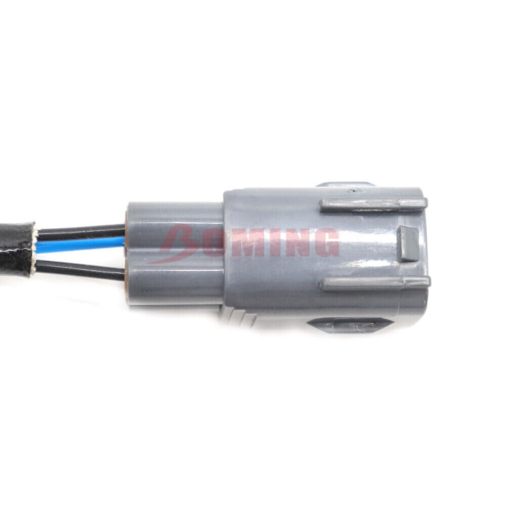 ya 2 8.15 Front Upstream Oxygen Sensor 89467-12100 for Toyota Matrix for Lexus LS460 Pontiac 1