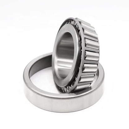 ya 16 10.20 baidi for Bearings 30213 Tapered Roller Bearings