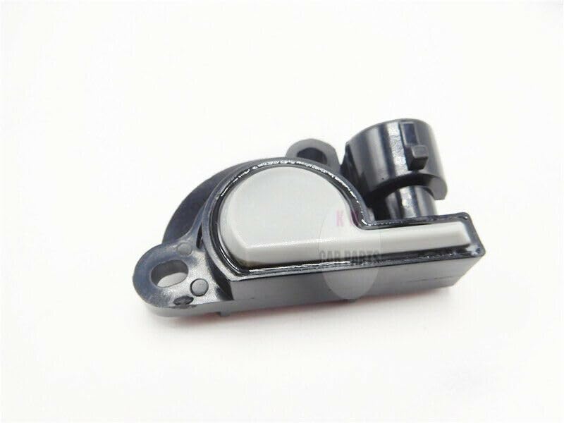 ya 8 8.24 baidi TPS Throttle Position Sensor Potentiometer for Opel Astra Vectra ASCONA Corsa
