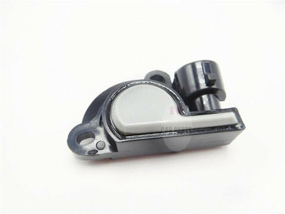 ya 8 8.24 baidi TPS Throttle Position Sensor Potentiometer for Opel Astra Vectra ASCONA Corsa
