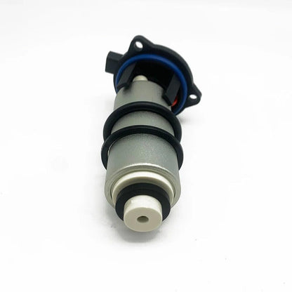 ya 5 8.10 1622211 Excavator parts fuel pump assembly for Caterpillar 966H 980G D6R