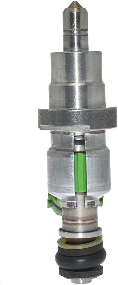 ya 10 9.16 baidi Fuel Injector 23250-28070 2320928070 for Toyota for RAV4 Avensis Vista Allion 2.0L