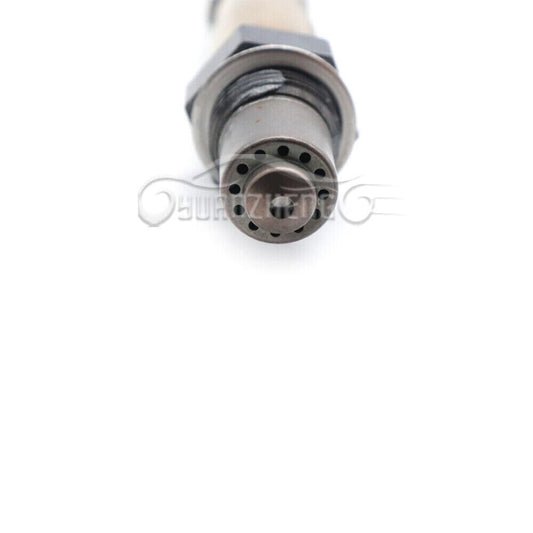 ya 4 8.8 11787570104 for BMW E81 E90 11787569930 11787570104 Upstream O2 Sensor 